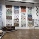 Ausstellung Josef Frank: Against Design – MAK Wien
