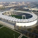 Cardete Huet Stadion Toulouse Euro 2016
