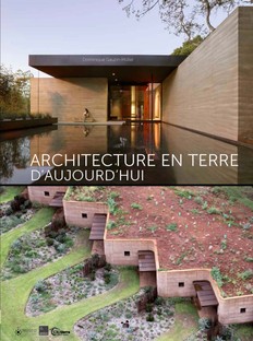 Terra Award die besten Lehmarchitekturen