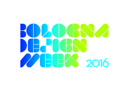 Sapienstone auf der Bologna Design Week CERSAIE 2016
