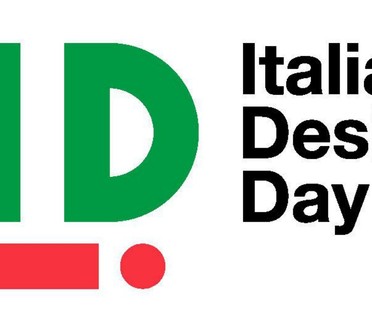 Italian Design Day 2018 - Piuarch ist einer der 100 Botschafter
