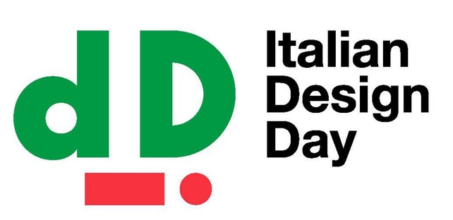 Italian Design Day 2018 - Piuarch ist einer der 100 Botschafter

