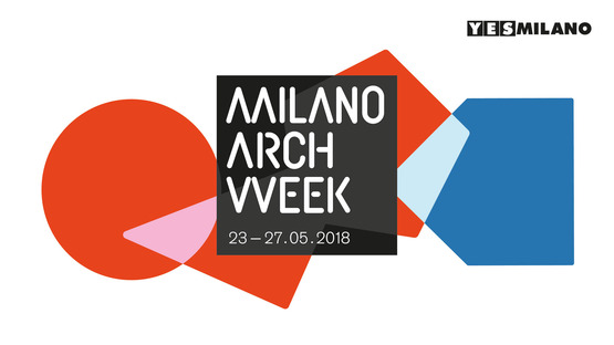 Urbania, ein Blick auf die Zukunft der Städte - Milano Arch Week
