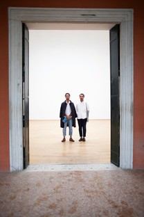 Die Gewinner der Architekturbiennale von Venedig
