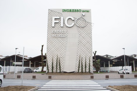 FICo beherbergt die Preisverleihung von Next Landmark 2018
