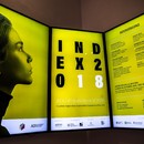 Veröffentlichung des ADI Design Index mit dem besten italienischen Design 2018
