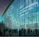 Italienischer Pavillon für Expo 2020 Dubai: La Bellezza della Creatività 
