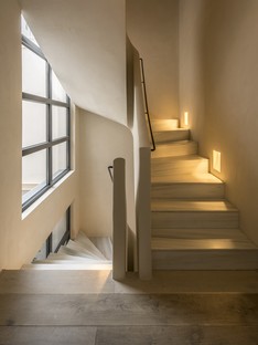 Casa Putxet von The Room Studio, im Herzen von Barcelona
