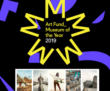 St Fagans National Museum of History ist Art Fund Museum des Jahres 2019  <br />

