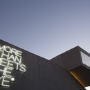 Premio Italiano di Architettura 2020 Preis für das Lebenswerk an Renzo Piano
