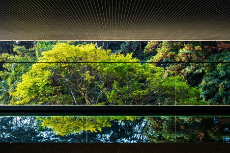 Dal Pian Arquitetos: Natura-Hauptquartier in Sao Paulo