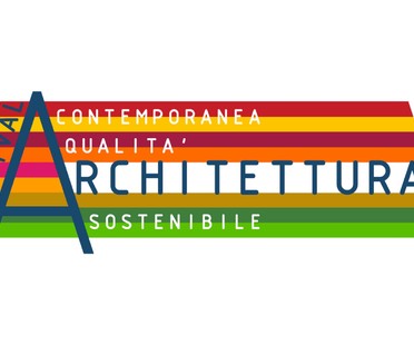 Festival dell'Architettura in Italien – die siegreichen Veranstaltungen
