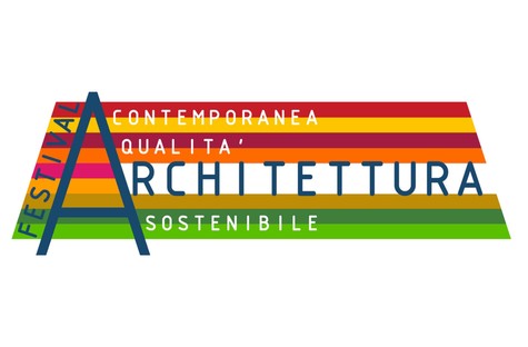 Festival dell'Architettura in Italien – die siegreichen Veranstaltungen
