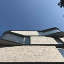 DROO Architecture und die Neuauflage des Londoner Erkerfensters mit VI Castle Lane
