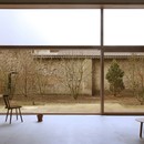 Philipp von Matt Architects zwischen Architektur und Kunst O12 – Artist House in Berlin
