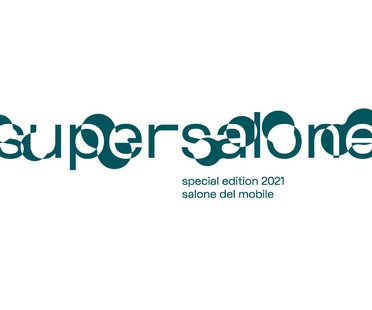 Milano Design Week und supersalone: der Neustart des Designs geht von Mailand aus