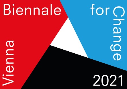 Architekturzentrum Wien: „Planet Matters“-Konferenz für die Vienna Biennale for Change 2021