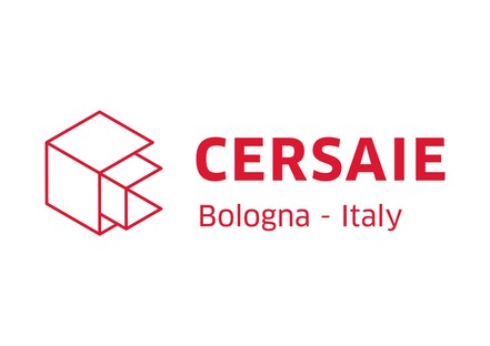 Cersaie, Internationale Salon für Baukeramik und Badezimmerausstattungen
