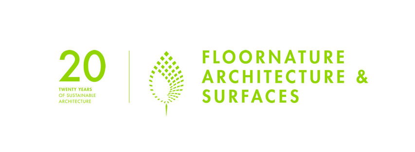 2001-2021: 20 Jahre Floornature.com, Pionier des Markenjournalismus und Zeuge einer sich verändernden Architektur
