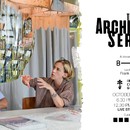Frank Barkow bei The Architects Series - A documentary on: Barkow Leibinger
