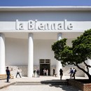 Die Themen der Weltklimakonferenz COP26 und der Biennale von Venedig in den Webinaren der Iris Ceramica Group
