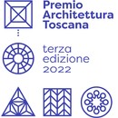 Die Gewinner des Toskanischen Architekturpreises 2022
