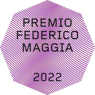 Die Gewinner des Premio Biennale di Architettura Federico Maggia 2022
