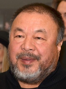 Ai Weiwei und SANAA erhalten den Praemium Imperiale

