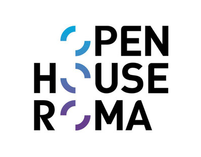Open House Rom
