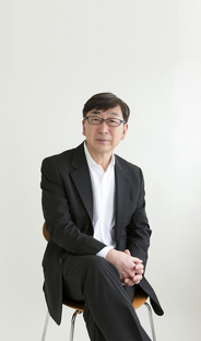 Toyo Ito gewinnt den Pritzker 2013
