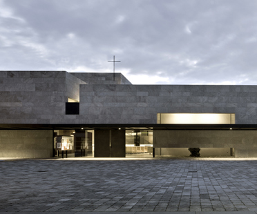 Die Gewinner des Südtiroler Architekturpreises

