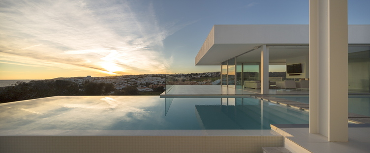 Interview mit dem portugiesischen Architekten Mario Martins
