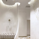 Luce Clinic Ginza 