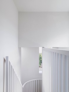 31/44 Architects: Red House in East Dulwich, London
