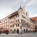 Behles & Jochimsen: Industrie- und Handelskammer Nürnberg
