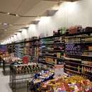 Fügenschuh: Supermarkt MPreis in Wiesing
