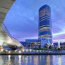 Bilbao: Architektur, Nachhaltigkeit und Star-Architekten
