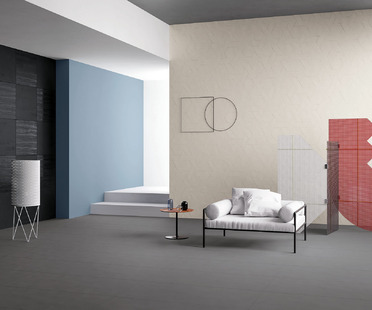 Designideen für 2019: Gestalten Sie Ihre Räume mit den neutralen Farben von Musa+
