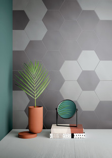 Designideen für 2019: Gestalten Sie Ihre Räume mit den neutralen Farben von Musa+
