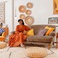 Tapiwa Matsinde: “Es ist das goldene Zeitalter des afrikanischen Designs”
