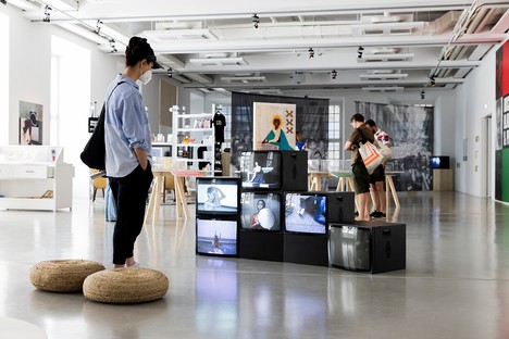 documenta fifteen, ein Blick in die Zukunft der Kunst
