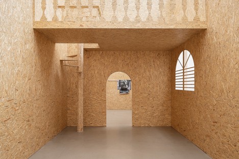 documenta fifteen, ein Blick in die Zukunft der Kunst
